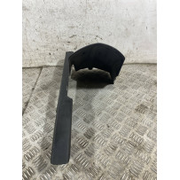 Carena Parafango Posteriore Yamaha TDM 900 Dal 2002 Al 2014  1770892059620