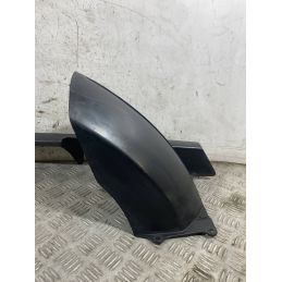 Carena Parafango Posteriore Yamaha TDM 900 Dal 2002 Al 2014  1770892059620