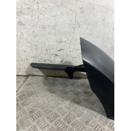 Carena Parafango Posteriore Yamaha TDM 900 Dal 2002 Al 2014  1770892059620