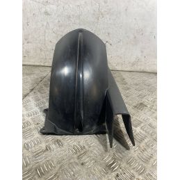Carena Parafango Posteriore Yamaha TDM 900 Dal 2002 Al 2014  1770892059620
