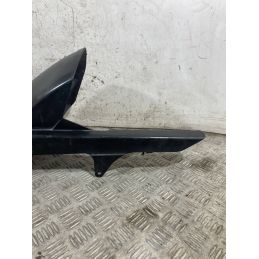 Carena Parafango Posteriore Yamaha TDM 900 Dal 2002 Al 2014  1770892059620