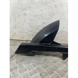 Carena Parafango Posteriore Yamaha TDM 900 Dal 2002 Al 2014  1770892059620