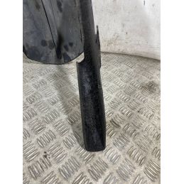 Carena Parafango Posteriore Yamaha TDM 900 Dal 2002 Al 2014  1770892059620