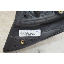 Specchietto retrovisore esterno SX con telecamera Mg ZS Dal 2021 al 2025 Cod A044903  1770893225970