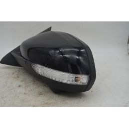 Specchietto retrovisore esterno SX con telecamera Mg ZS Dal 2021 al 2025 Cod A044903  1770893225970