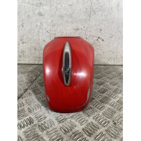 Carena Parafango Anteriore Piaggio Vespa LX 50 / 125 / 150 Dal 2012 al 2013  1770892914752