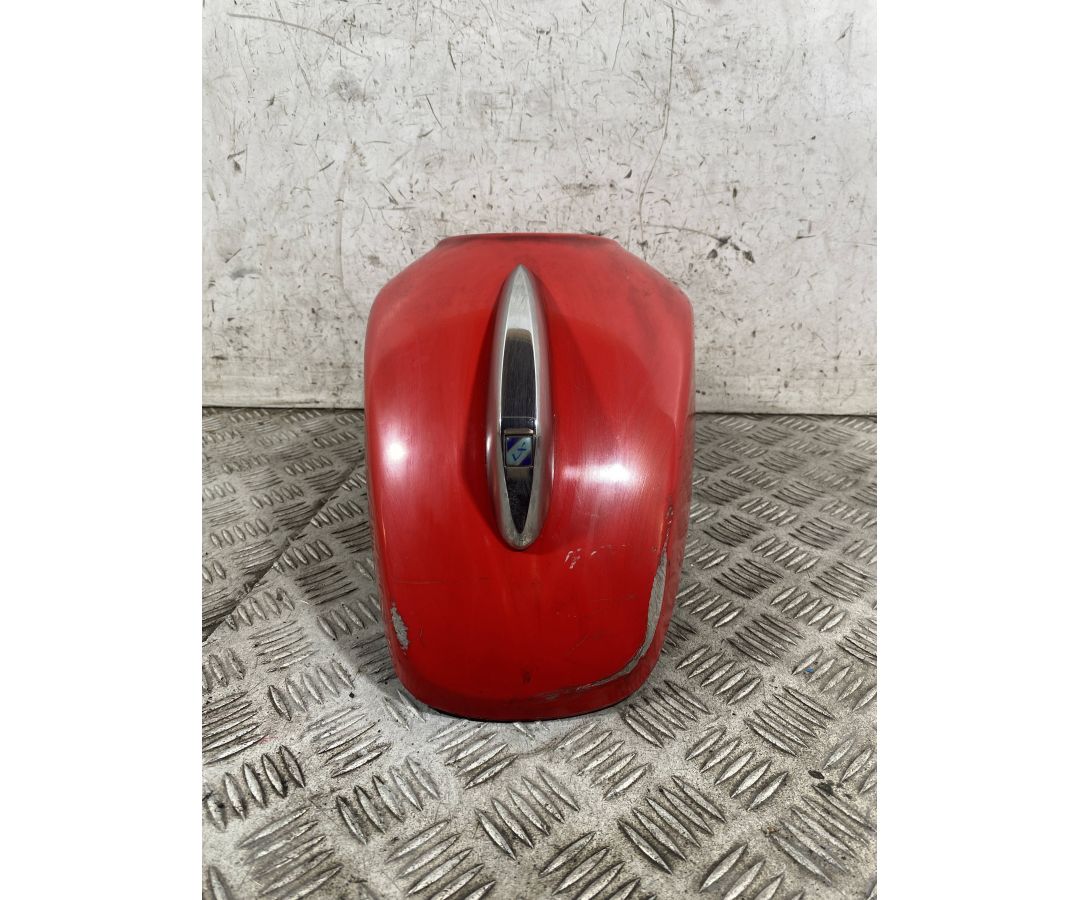 Carena Parafango Anteriore Piaggio Vespa LX 50 / 125 / 150 Dal 2012 al 2013  1770892914752