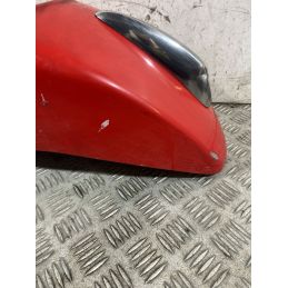Carena Parafango Anteriore Piaggio Vespa LX 50 / 125 / 150 Dal 2012 al 2013  1770892914752