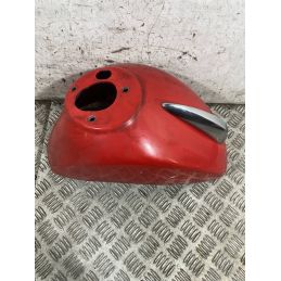 Carena Parafango Anteriore Piaggio Vespa LX 50 / 125 / 150 Dal 2012 al 2013  1770892914752