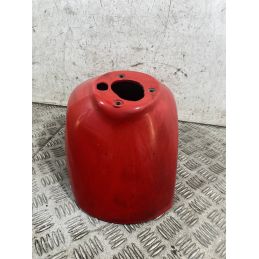 Carena Parafango Anteriore Piaggio Vespa LX 50 / 125 / 150 Dal 2012 al 2013  1770892914752