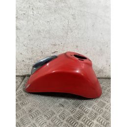 Carena Parafango Anteriore Piaggio Vespa LX 50 / 125 / 150 Dal 2012 al 2013  1770892914752