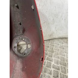 Carena Parafango Anteriore Piaggio Vespa LX 50 / 125 / 150 Dal 2012 al 2013  1770892914752