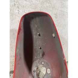 Carena Parafango Anteriore Piaggio Vespa LX 50 / 125 / 150 Dal 2012 al 2013  1770892914752