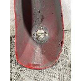 Carena Parafango Anteriore Piaggio Vespa LX 50 / 125 / 150 Dal 2012 al 2013  1770892914752