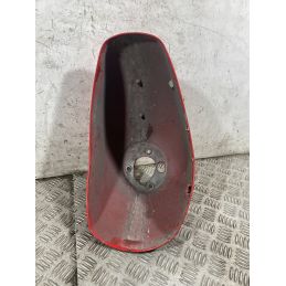 Carena Parafango Anteriore Piaggio Vespa LX 50 / 125 / 150 Dal 2012 al 2013  1770892914752