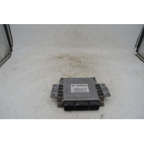 Centralina ECU Citroen C2 dal 2003 al 2009 Cod 9645989480  1770893239199