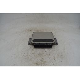 Centralina ECU Citroen C2 dal 2003 al 2009 Cod 9645989480  1770893239199