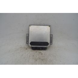 Centralina ECU Citroen C2 dal 2003 al 2009 Cod 9645989480  1770893239199