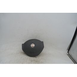 Airbag Volante Fiat Panda Dal 2003 al 2012 Cod 735460952  1770893556234
