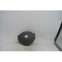 Airbag Volante Fiat Panda Dal 2003 al 2012 Cod 735460952  1770893556234