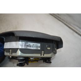 Airbag Volante Fiat Panda Dal 2003 al 2012 Cod 735460952  1770893556234