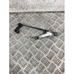 Pedale Pedalina Leva Cambio Yamaha TDM 900 Dal 2002 Al 2014  1770893997327