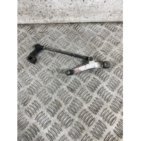 Pedale Pedalina Leva Cambio Yamaha TDM 900 Dal 2002 Al 2014  1770893997327