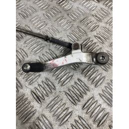 Pedale Pedalina Leva Cambio Yamaha TDM 900 Dal 2002 Al 2014  1770893997327