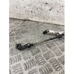 Pedale Pedalina Leva Cambio Yamaha TDM 900 Dal 2002 Al 2014  1770893997327