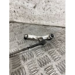 Pedale Pedalina Leva Cambio Yamaha TDM 900 Dal 2002 Al 2014  1770893997327