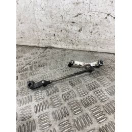 Pedale Pedalina Leva Cambio Yamaha TDM 900 Dal 2002 Al 2014  1770893997327