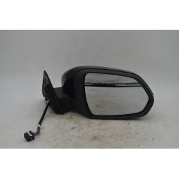 Specchietto retrovisore esterno DX Mg ZS Dal 2021 al 2025 Cod A044903  1770894407832