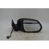 Specchietto retrovisore esterno DX Mg ZS Dal 2021 al 2025 Cod A044903  1770894407832
