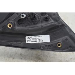 Specchietto retrovisore esterno DX Mg ZS Dal 2021 al 2025 Cod A044903  1770894407832