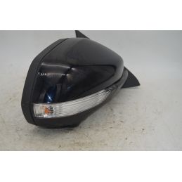 Specchietto retrovisore esterno DX Mg ZS Dal 2021 al 2025 Cod A044903  1770894407832