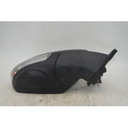 Specchietto retrovisore esterno DX Mg ZS Dal 2021 al 2025 Cod A044903  1770894407832