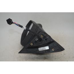 Specchietto retrovisore esterno DX Mg ZS Dal 2021 al 2025 Cod A044903  1770894407832