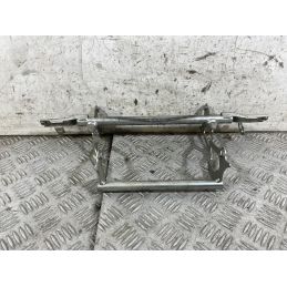 Staffa Supporto Radiatore Yamaha T-max Tmax 560 Dal 2020 al 2021  1770894073204