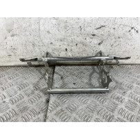 Staffa Supporto Radiatore Yamaha T-max Tmax 560 Dal 2020 al 2021  1770894073204