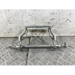 Staffa Supporto Radiatore Yamaha T-max Tmax 560 Dal 2020 al 2021  1770894073204