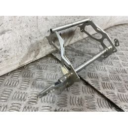 Staffa Supporto Radiatore Yamaha T-max Tmax 560 Dal 2020 al 2021  1770894073204