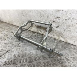 Staffa Supporto Radiatore Yamaha T-max Tmax 560 Dal 2020 al 2021  1770894073204