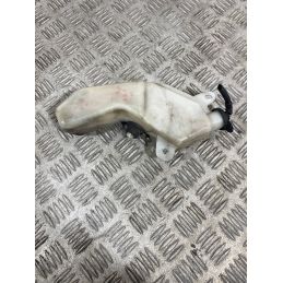 Vaschetta Acqua Yamaha TDM 900 Dal 2002 Al 2014  1770894357069