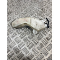 Vaschetta Acqua Yamaha TDM 900 Dal 2002 Al 2014  1770894357069