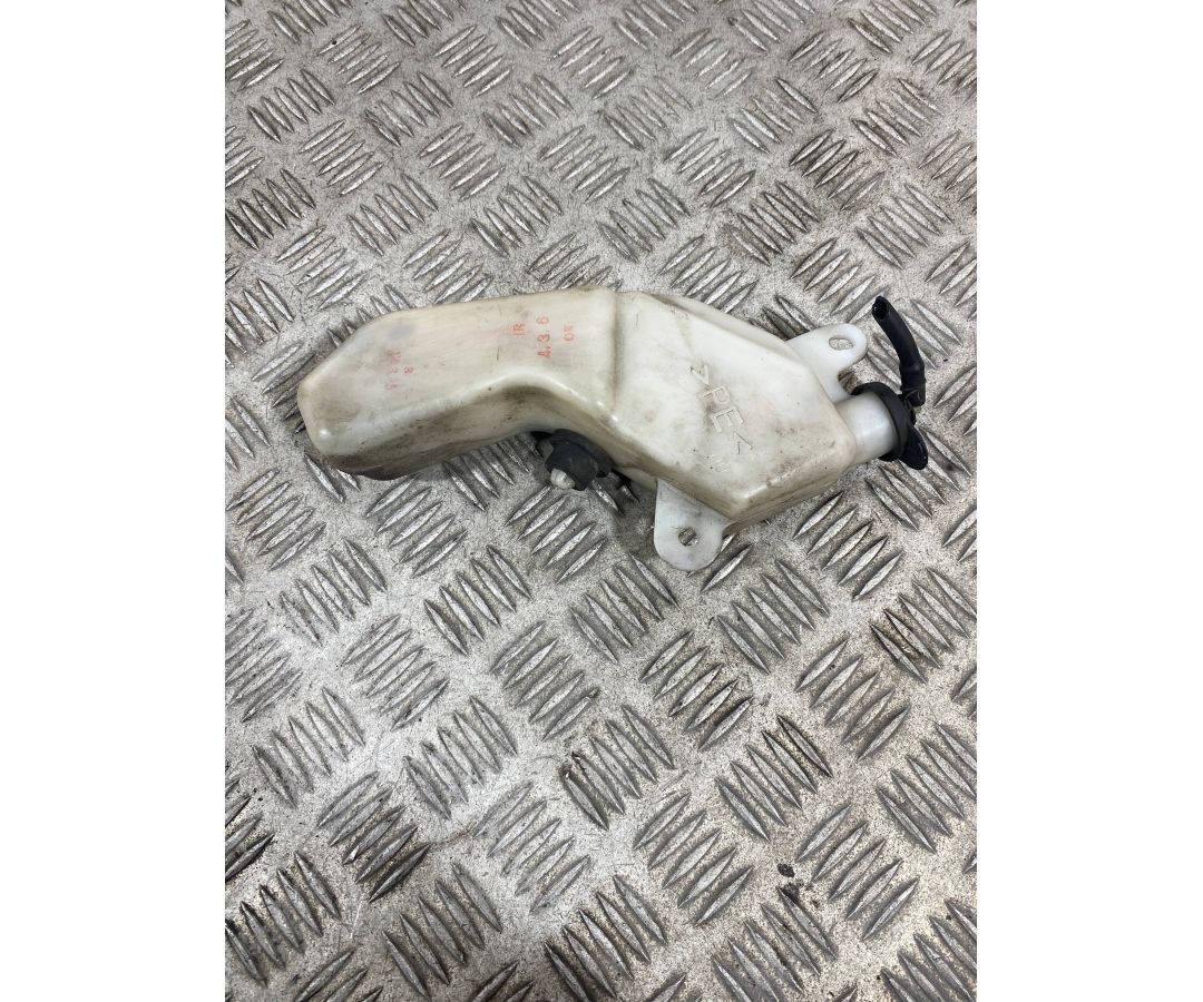 Vaschetta Acqua Yamaha TDM 900 Dal 2002 Al 2014  1770894357069