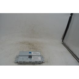 Centralina Comando Navigatore Volvo V40 dal 2012 al 2019 Cod 31483612AA  1770894465580