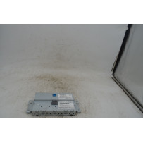 Centralina Comando Navigatore Volvo V40 dal 2012 al 2019 Cod 31483612AA  1770894465580