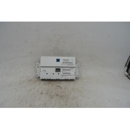 Centralina Comando Navigatore Volvo V40 dal 2012 al 2019 Cod 31483612AA  1770894465580