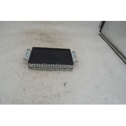 Centralina Comando Navigatore Volvo V40 dal 2012 al 2019 Cod 31483612AA  1770894465580