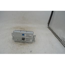 Centralina Comando Navigatore Volvo V40 dal 2012 al 2019 Cod 31483612AA  1770894465580